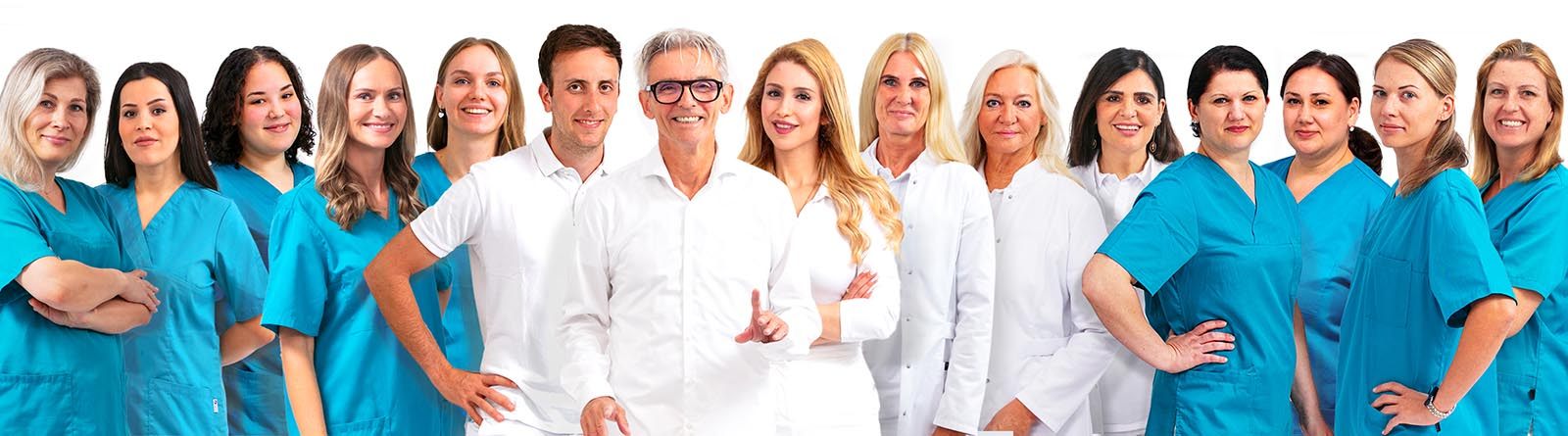 Gruppenbild_stellenausschreibung_